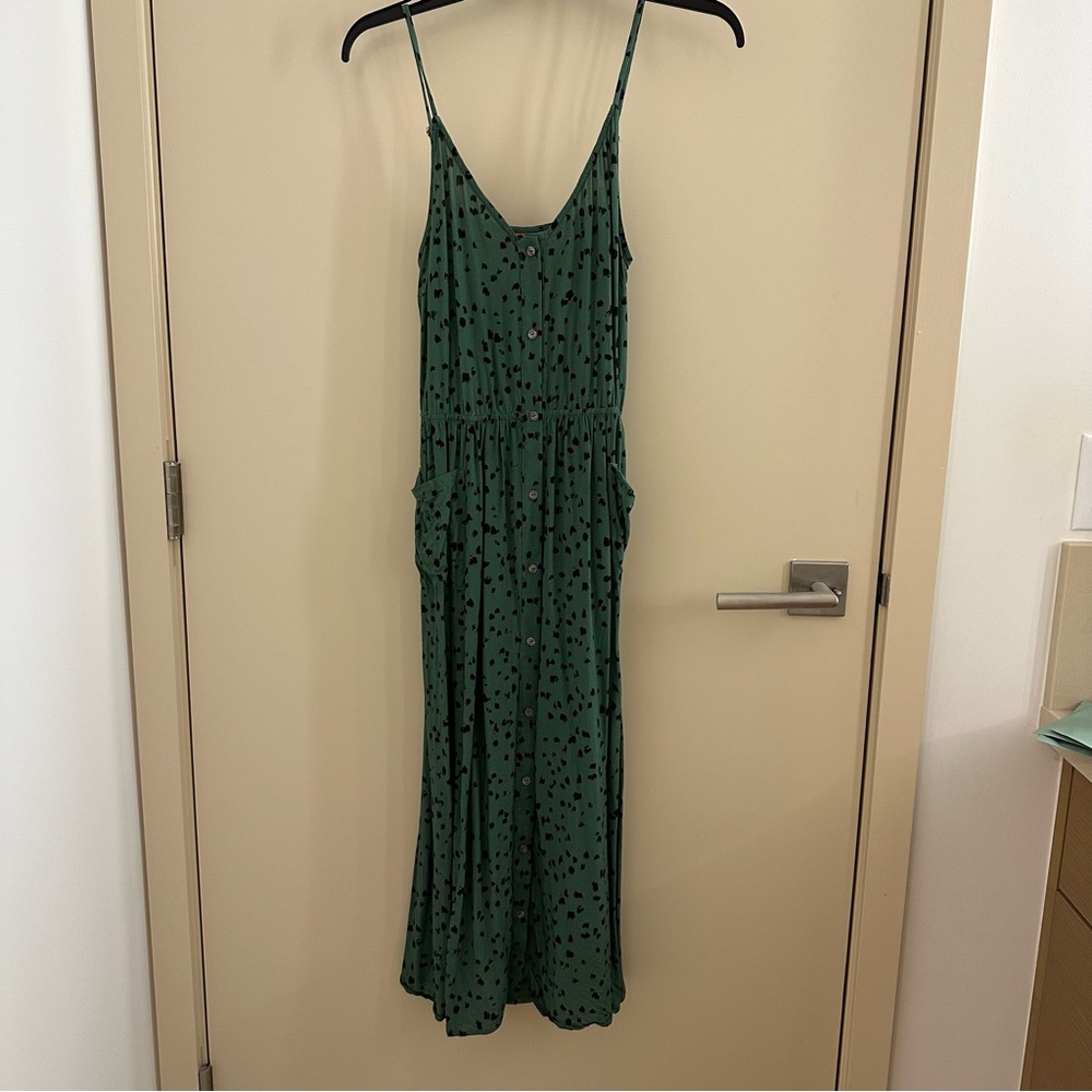 Maaji dress